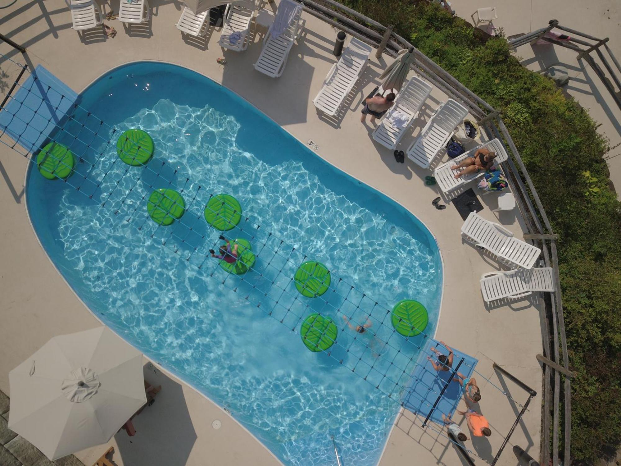 Smugglers' Notch Resort Private Suites Cambridge Exterior foto