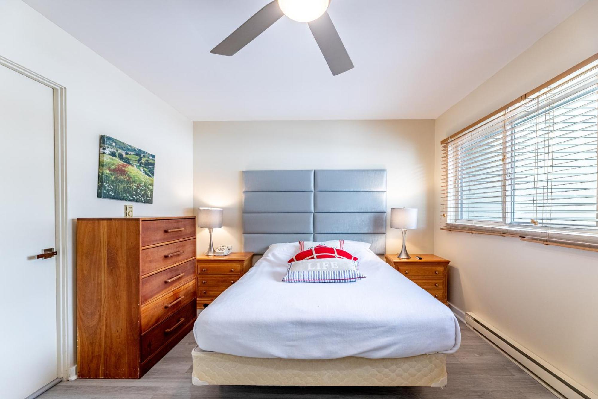 Smugglers' Notch Resort Private Suites Cambridge Exterior foto